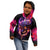 skull-kid-hoodie-purple-skull-fire