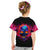 skull-kid-t-shirt-purple-skull-fire