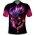 skull-polo-shirt-purple-skull-fire