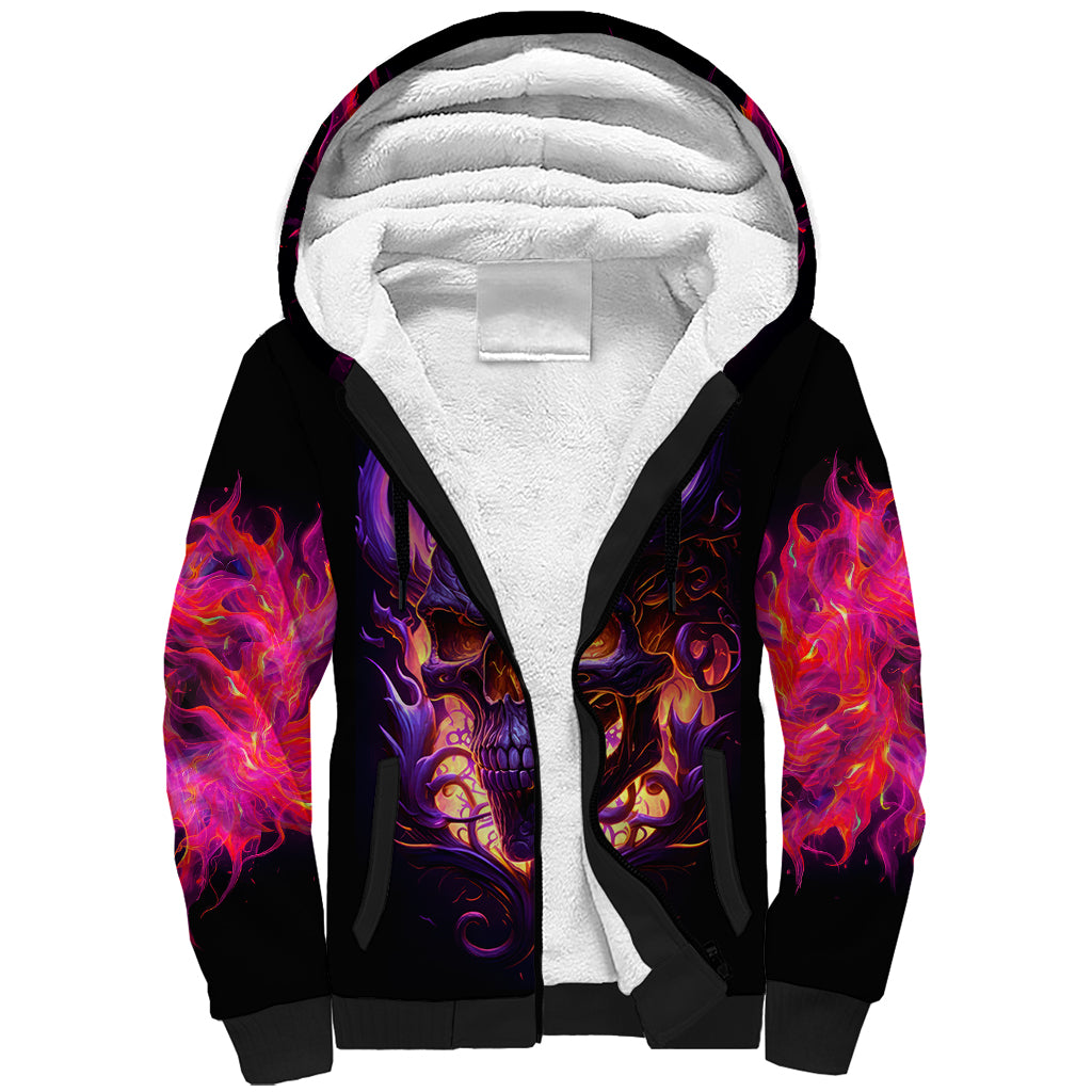 skull-sherpa-hoodie-purple-skull-fire