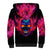 skull-sherpa-hoodie-purple-skull-fire