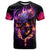 skull-t-shirt-purple-skull-fire