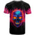 skull-t-shirt-purple-skull-fire