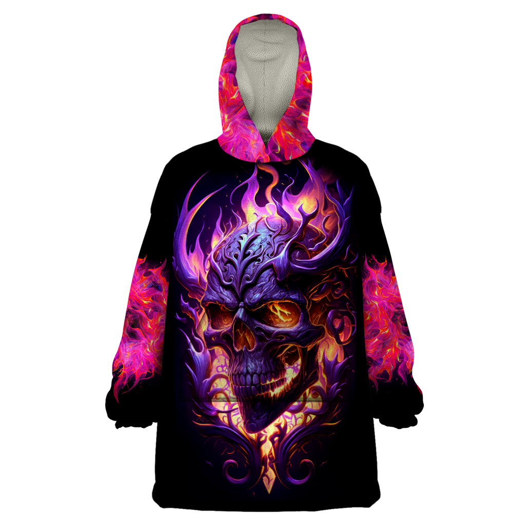 skull-wearable-blanket-hoodie-purple-skull-fire