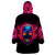 skull-wearable-blanket-hoodie-purple-skull-fire