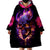 skull-wearable-blanket-hoodie-purple-skull-fire