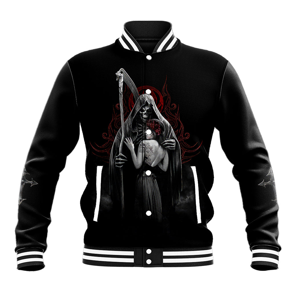 skull-baseball-jacket-death-angel-and-da-de-muertos-girl