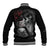 skull-baseball-jacket-death-angel-and-da-de-muertos-girl