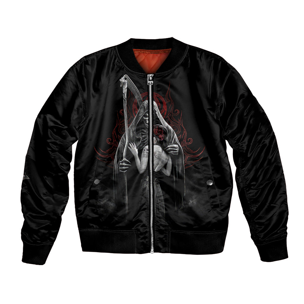 skull-bomber-jacket-death-angel-and-da-de-muertos-girl