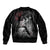 skull-bomber-jacket-death-angel-and-da-de-muertos-girl