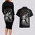 skull-couples-matching-long-sleeve-bodycon-dress-and-hawaiian-shirt-death-angel-and-da-de-muertos-girl