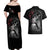 skull-couples-matching-off-shoulder-maxi-dress-and-hawaiian-shirt-death-angel-and-da-de-muertos-girl