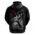 skull-hoodie-death-angel-and-da-de-muertos-girl