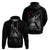 skull-hoodie-death-angel-and-da-de-muertos-girl