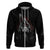 skull-hoodie-death-angel-and-da-de-muertos-girl