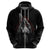 skull-hoodie-death-angel-and-da-de-muertos-girl