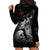 skull-hoodie-dress-death-angel-and-da-de-muertos-girl