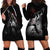 skull-hoodie-dress-death-angel-and-da-de-muertos-girl