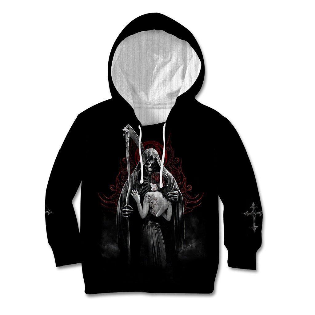 skull-kid-hoodie-death-angel-and-da-de-muertos-girl