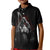 skull-kid-polo-shirt-death-angel-and-da-de-muertos-girl