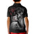 skull-kid-polo-shirt-death-angel-and-da-de-muertos-girl