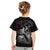 skull-kid-t-shirt-death-angel-and-da-de-muertos-girl