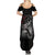 skull-summer-maxi-dress-death-angel-and-da-de-muertos-girl