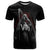 skull-t-shirt-death-angel-and-da-de-muertos-girl