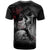 skull-t-shirt-death-angel-and-da-de-muertos-girl