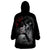 skull-wearable-blanket-hoodie-death-angel-and-da-de-muertos-girl