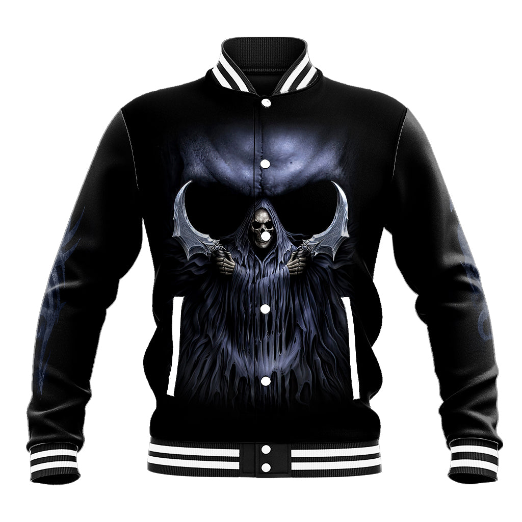 skull-baseball-jacket-purple-death-reaper