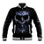 skull-baseball-jacket-purple-death-reaper