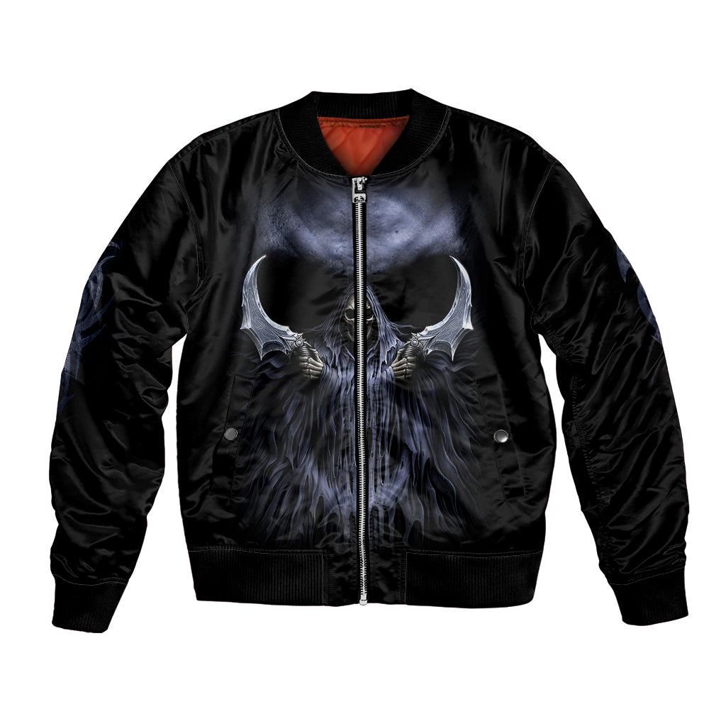 skull-bomber-jacket-purple-death-reaper