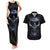 skull-couples-matching-tank-maxi-dress-and-hawaiian-shirt-purple-death-reaper