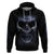 skull-hoodie-purple-death-reaper