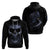 skull-hoodie-purple-death-reaper