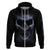 skull-hoodie-purple-death-reaper