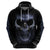 skull-hoodie-purple-death-reaper