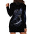 skull-hoodie-dress-purple-death-reaper