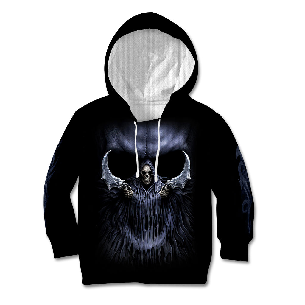 skull-kid-hoodie-purple-death-reaper