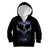 skull-kid-hoodie-purple-death-reaper