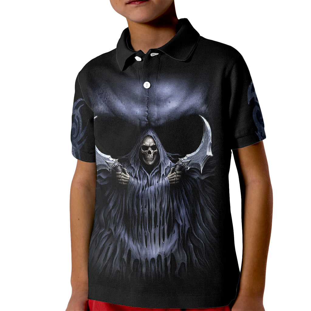 skull-kid-polo-shirt-purple-death-reaper