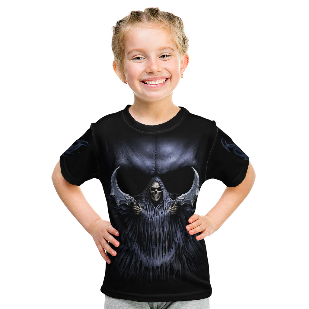 skull-kid-t-shirt-purple-death-reaper