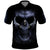 skull-polo-shirt-purple-death-reaper