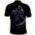 skull-polo-shirt-purple-death-reaper