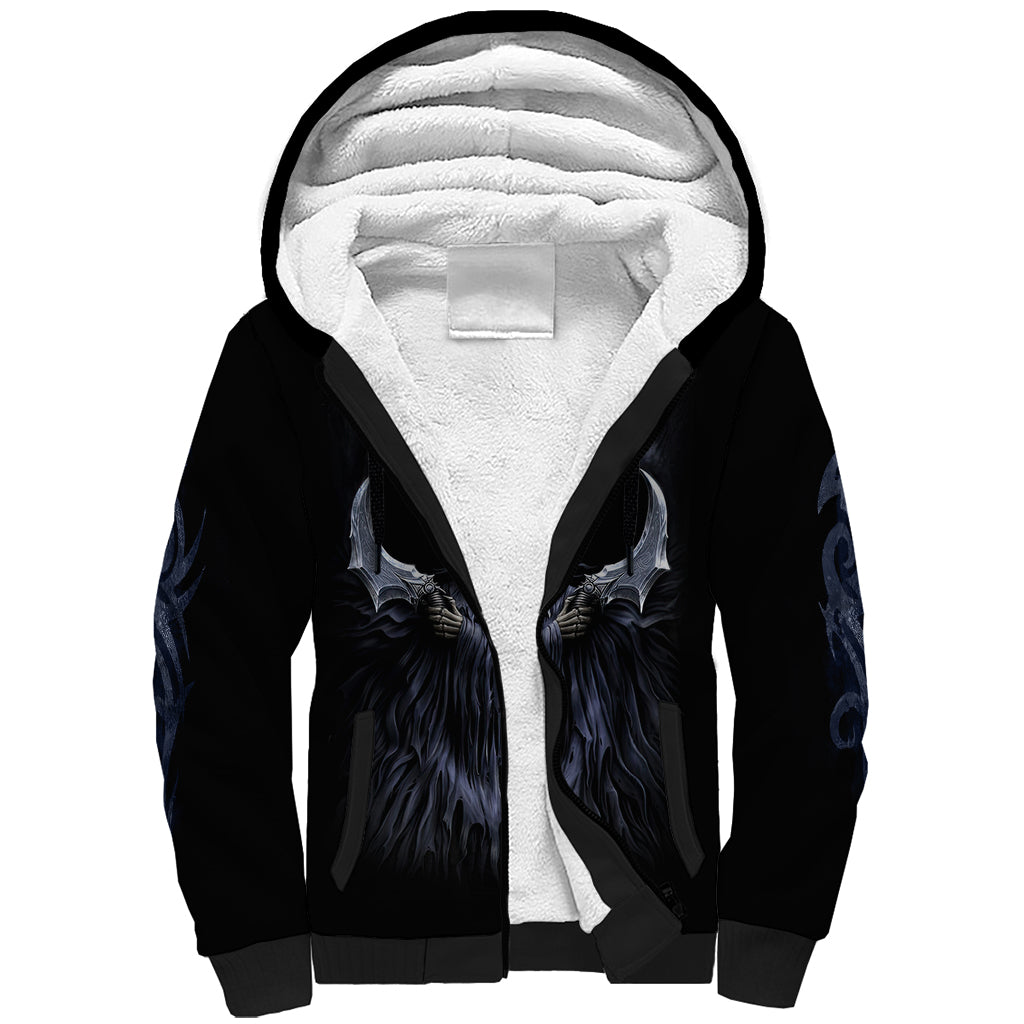 skull-sherpa-hoodie-purple-death-reaper