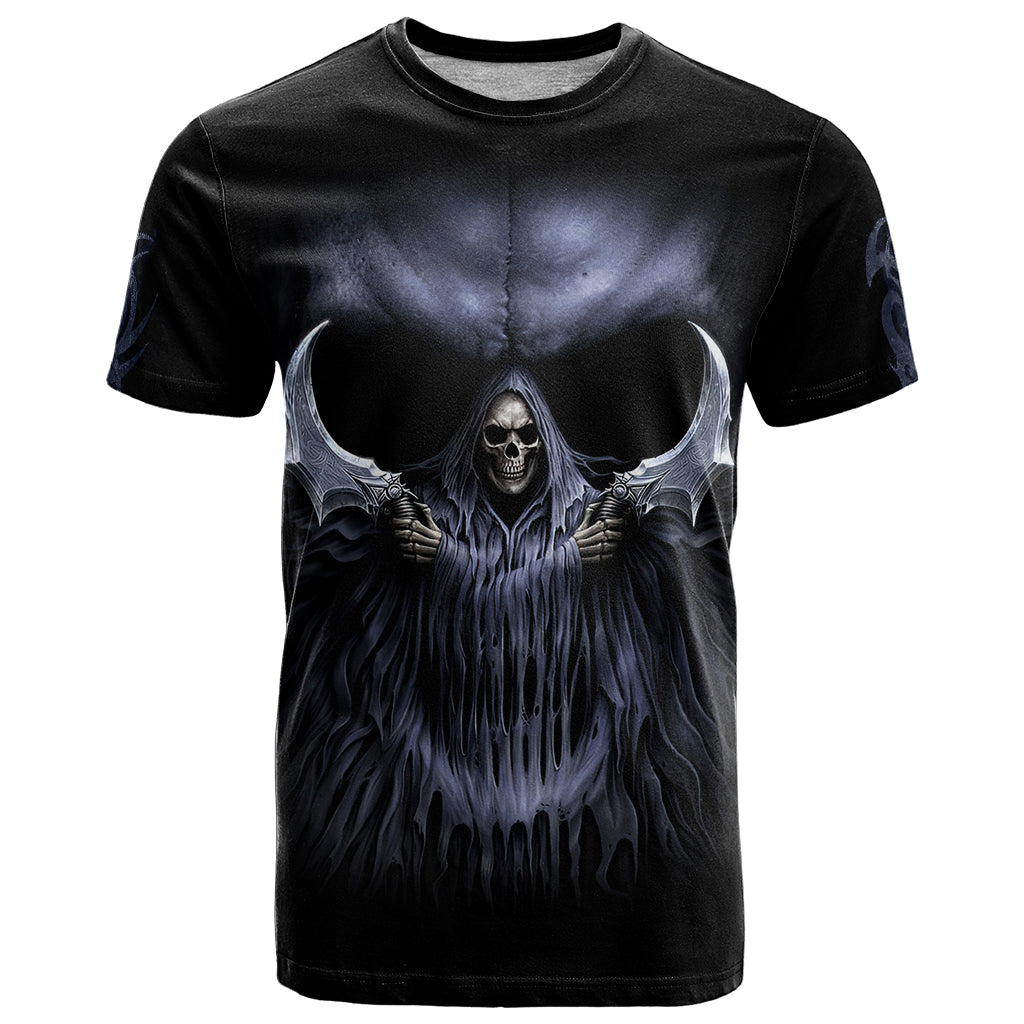 skull-t-shirt-purple-death-reaper