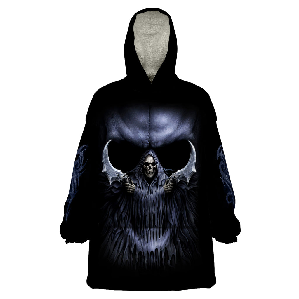 skull-wearable-blanket-hoodie-purple-death-reaper