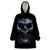 skull-wearable-blanket-hoodie-purple-death-reaper