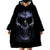 skull-wearable-blanket-hoodie-purple-death-reaper